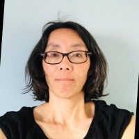 Margaret Takeda