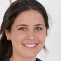 Sophie Zijdelinks