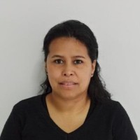 Ana María Bocanegra Cadena