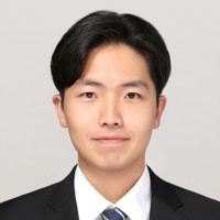 Yongjun Yoon