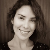 Sarah Habran