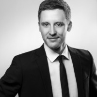 Marcel Tholema