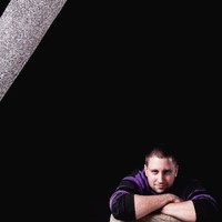 Marko Vulovic
