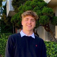 Adam Terhaerdt