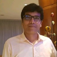 Dewan Mustab Shirul Haq
