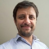 Carlos Bocic Carrasco