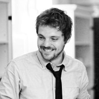 Rémy Gassiat