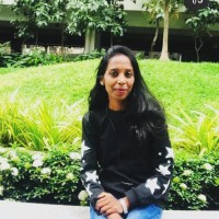Archana Kotagiri