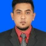 Ahmad Nabil Bin Ahmad Sobri