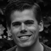 Bart Cortjens