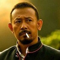 谢玉鹏