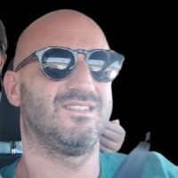 STEFANO S.