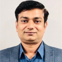 Praveen Bhargava