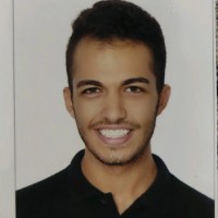 Mahmoud El-Nady