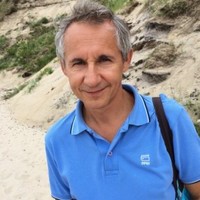 Igor Radkov