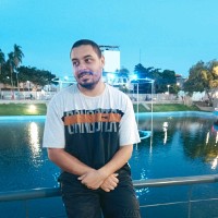 Diego Galdino