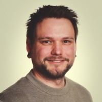 Julien Goertz