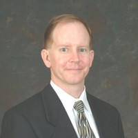 Jeff Gunn