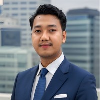 Muhammad Ilhami