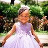 Chika Chimezie