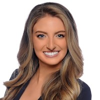 Kristen Santarone, D.O.