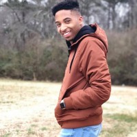 Jordan Walker