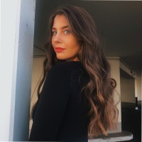 Klaudia Soroka