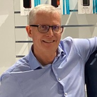 Nils Håkansson