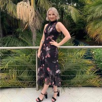 Samantha Pieniacki