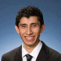 Husseim Carpinteyro Elydd