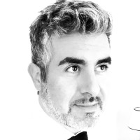 Danilo Marini