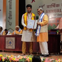 Nikhil Phadke