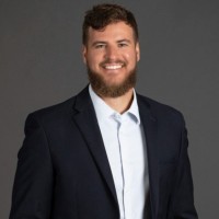Curtis Schultz