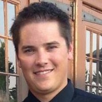 Nick Kuperus