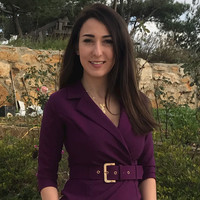 Marwa Aldeeb