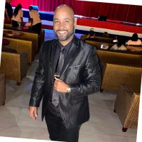 Henry Reynoso