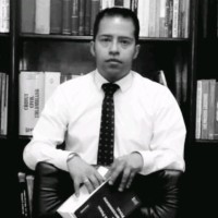 William Leonardo Gil Casallas
