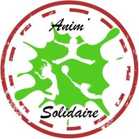 Anim Solidaire