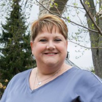 Wendy Barendregt