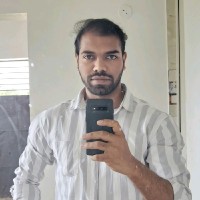 Paul Sahaya Doss