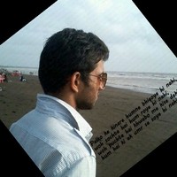 RAMIZ SHAIKH