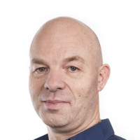 Jent Paul Zijlstra