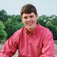 Connor Vann
