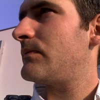 Carlos Pinto
