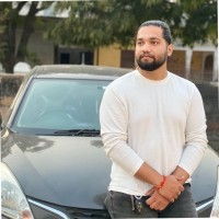 Jatin Jamwal