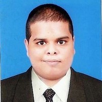 Mohamed Raslan