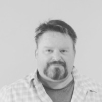 BRYAN MEADE