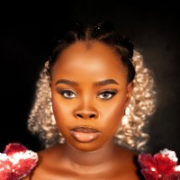 Janet Odunoye