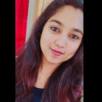 Sonu John
