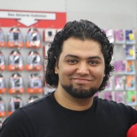 Sabahattin Uyar